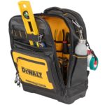 ΕΡΓΑΛΕΙΟΘΗΚΕΣ DEWALT DWST60102-1 ΣΑΚΙΔΙΟ