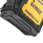 ΕΡΓΑΛΕΙΟΘΗΚΕΣ DEWALT DWST60102-1 ΣΑΚΙΔΙΟ