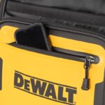 ΕΡΓΑΛΕΙΟΘΗΚΕΣ DEWALT DWST60102-1 ΣΑΚΙΔΙΟ