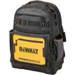 ΕΡΓΑΛΕΙΟΘΗΚΕΣ DEWALT DWST60102-1 ΣΑΚΙΔΙΟ