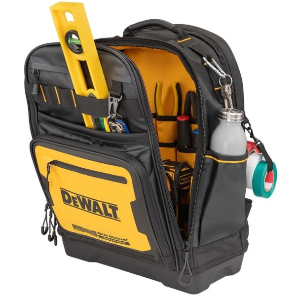 ΕΡΓΑΛΕΙΟΘΗΚΕΣ DEWALT DWST60102-1 ΣΑΚΙΔΙΟ