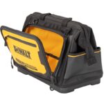 ΕΡΓΑΛΕΙΟΘΗΚΕΣ DEWALT DWST60103-1 16