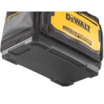 ΕΡΓΑΛΕΙΟΘΗΚΕΣ DEWALT DWST60103-1 16