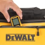 ΕΡΓΑΛΕΙΟΘΗΚΕΣ DEWALT DWST60103-1 16