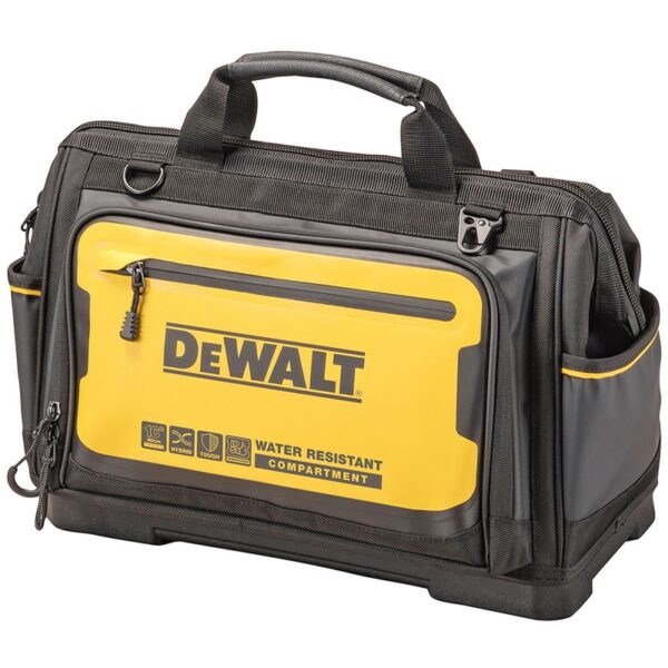 ΕΡΓΑΛΕΙΟΘΗΚΕΣ DEWALT DWST60103-1 16