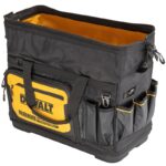 ΕΡΓΑΛΕΙΟΘΗΚΕΣ DEWALT DWST60104-1 20