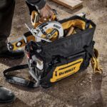 ΕΡΓΑΛΕΙΟΘΗΚΕΣ DEWALT DWST60104-1 20