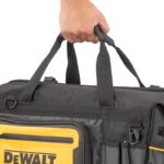 ΕΡΓΑΛΕΙΟΘΗΚΕΣ DEWALT DWST60104-1 20