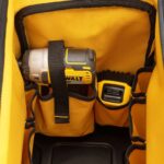 ΕΡΓΑΛΕΙΟΘΗΚΕΣ DEWALT DWST60104-1 20