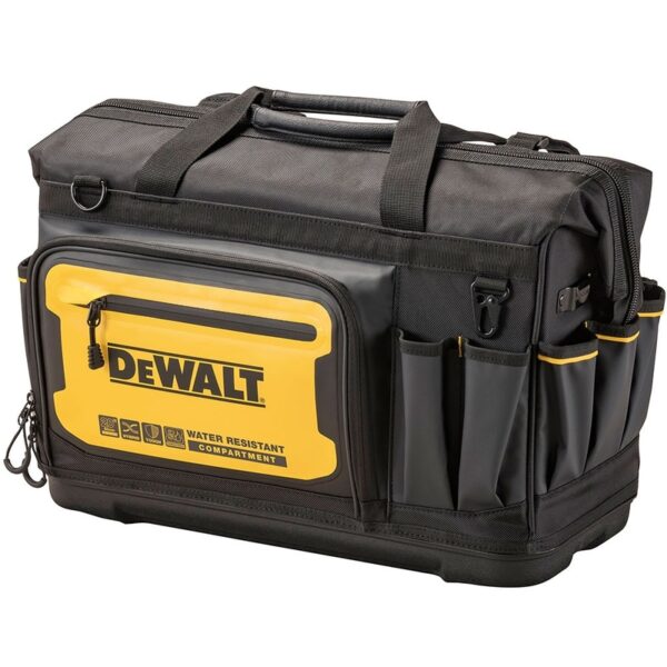 ΕΡΓΑΛΕΙΟΘΗΚΕΣ DEWALT DWST60104-1 20