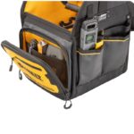 ΕΡΓΑΛΕΙΟΘΗΚΕΣ DEWALT DWST60105-1 11 ΑΝΟΙΧΤΕΣ