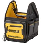 ΕΡΓΑΛΕΙΟΘΗΚΕΣ DEWALT DWST60105-1 11 ΑΝΟΙΧΤΕΣ