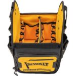 ΕΡΓΑΛΕΙΟΘΗΚΕΣ DEWALT DWST60105-1 11 ΑΝΟΙΧΤΕΣ