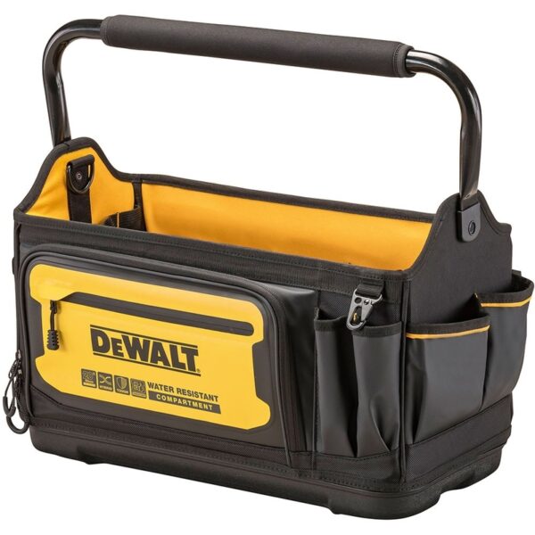 ΕΡΓΑΛΕΙΟΘΗΚΕΣ DEWALT DWST60106-1 20 ΑΝΟΙΧΤΕΣ