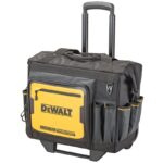 ΕΡΓΑΛΕΙΟΘΗΚΕΣ DEWALT DWST60107-1 ΤΡΟΧΗΛΑΤΗ