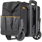 ΕΡΓΑΛΕΙΟΘΗΚΕΣ DEWALT DWST60107-1 ΤΡΟΧΗΛΑΤΗ