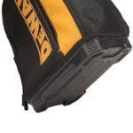 ΕΡΓΑΛΕΙΟΘΗΚΕΣ DEWALT DWST81690-1