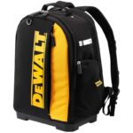 ΕΡΓΑΛΕΙΟΘΗΚΕΣ DEWALT DWST81690-1