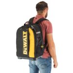 ΕΡΓΑΛΕΙΟΘΗΚΕΣ DEWALT DWST81690-1