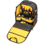 ΕΡΓΑΛΕΙΟΘΗΚΕΣ DEWALT DWST81690-1