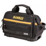 ΕΡΓΑΛΕΙΟΘΗΚΕΣ DEWALT DWST82991-1 TSTAK ΤΣΑΝΤΑ