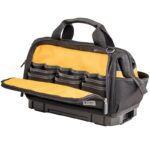 ΕΡΓΑΛΕΙΟΘΗΚΕΣ DEWALT DWST82991-1 TSTAK ΤΣΑΝΤΑ