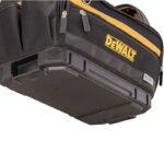 ΕΡΓΑΛΕΙΟΘΗΚΕΣ DEWALT DWST82991-1 TSTAK ΤΣΑΝΤΑ