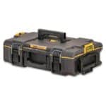 ΕΡΓΑΛΕΙΟΘΗΚΕΣ DEWALT DWST83293-1 TOUGHSYSTEM 2 0