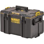 ΕΡΓΑΛΕΙΟΘΗΚΕΣ DEWALT DWST83342-1 TOUGHSYSTEM DS400