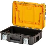 ΕΡΓΑΛΕΙΟΘΗΚΕΣ DEWALT DWST83344-1 TSTAK