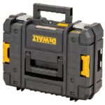 ΕΡΓΑΛΕΙΟΘΗΚΕΣ DEWALT DWST83345-1 TSTAK