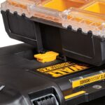 ΕΡΓΑΛΕΙΟΘΗΚΕΣ DEWALT DWST83392-1 ΓΙΑ TOUGH SYSTEM 2 0