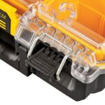 ΕΡΓΑΛΕΙΟΘΗΚΕΣ DEWALT DWST83392-1 ΓΙΑ TOUGH SYSTEM 2 0