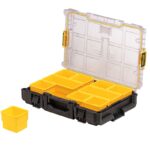 ΕΡΓΑΛΕΙΟΘΗΚΕΣ DEWALT DWST83394-1 ΓΙΑ TOUGH SYSTEM 2 0