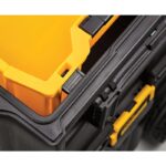 ΕΡΓΑΛΕΙΟΘΗΚΕΣ DEWALT DWST83408-1 TOUGHSYSTEM 2 0