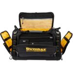 ΕΡΓΑΛΕΙΟΘΗΚΕΣ DEWALT DWST83522-1