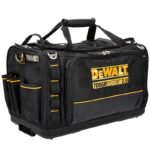 ΕΡΓΑΛΕΙΟΘΗΚΕΣ DEWALT DWST83522-1