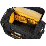 ΕΡΓΑΛΕΙΟΘΗΚΕΣ DEWALT DWST83522-1