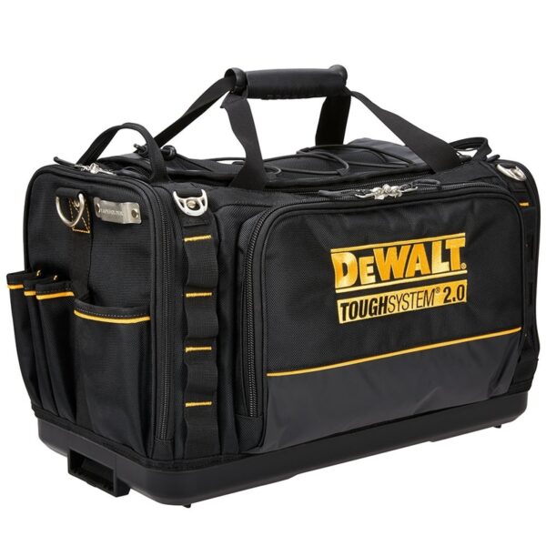 ΕΡΓΑΛΕΙΟΘΗΚΕΣ DEWALT DWST83522-1