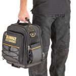 ΕΡΓΑΛΕΙΟΘΗΚΕΣ DEWALT DWST83524-1