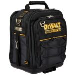 ΕΡΓΑΛΕΙΟΘΗΚΕΣ DEWALT DWST83524-1