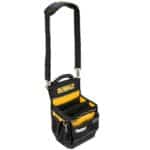 ΕΡΓΑΛΕΙΟΘΗΚΕΣ DEWALT DWST83541-1 TSTAK