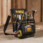 ΕΡΓΑΛΕΙΟΘΗΚΕΣ DEWALT DWST83541-1 TSTAK