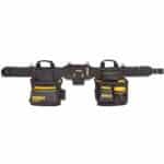 ΕΡΓΑΛΕΙΟΘΗΚΕΣ DEWALT PRO DWST40603-1 ΖΩΝΗ ΜΕ ΘΗΚΕΣ