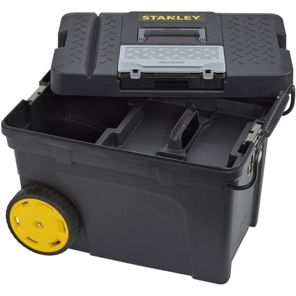 ΕΡΓΑΛΕΙΟΘΗΚΕΣ ΜΠΑΟΥΛΟ STANLEY 1-97-503