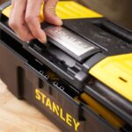 ΕΡΓΑΛΕΙΟΘΗΚΕΣ STANLEY 1-79-216