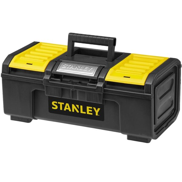 ΕΡΓΑΛΕΙΟΘΗΚΕΣ STANLEY 1-79-216