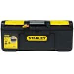 ΕΡΓΑΛΕΙΟΘΗΚΕΣ STANLEY 1-79-218