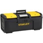 ΕΡΓΑΛΕΙΟΘΗΚΕΣ STANLEY 1-79-218