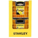 ΕΡΓΑΛΕΙΟΘΗΚΕΣ STANLEY 1-92-748